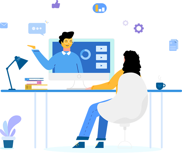 SelemTI - Imagen de portada